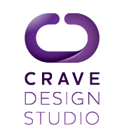 Crave Design Studio